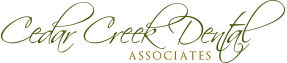 cedar-creek-assoc-web-logo