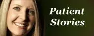 Patient Stories