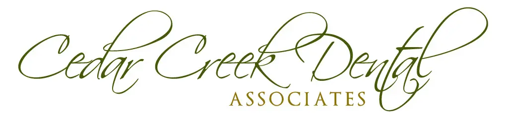 cedar-creek-associates-color-vector1024_1[1]